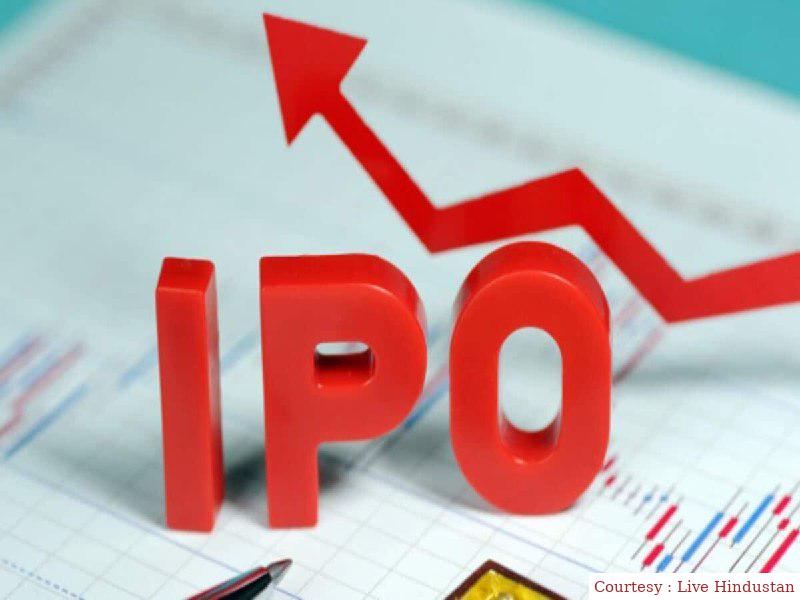 21 नवंबर से इस सरकारी कंपनी के आईपीओ में कर सकते है निवेश, ₹32 से प्राइस बैंड तय।