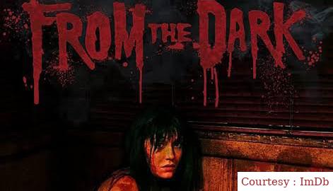 Watch Free  From the Dark Full Movie Online