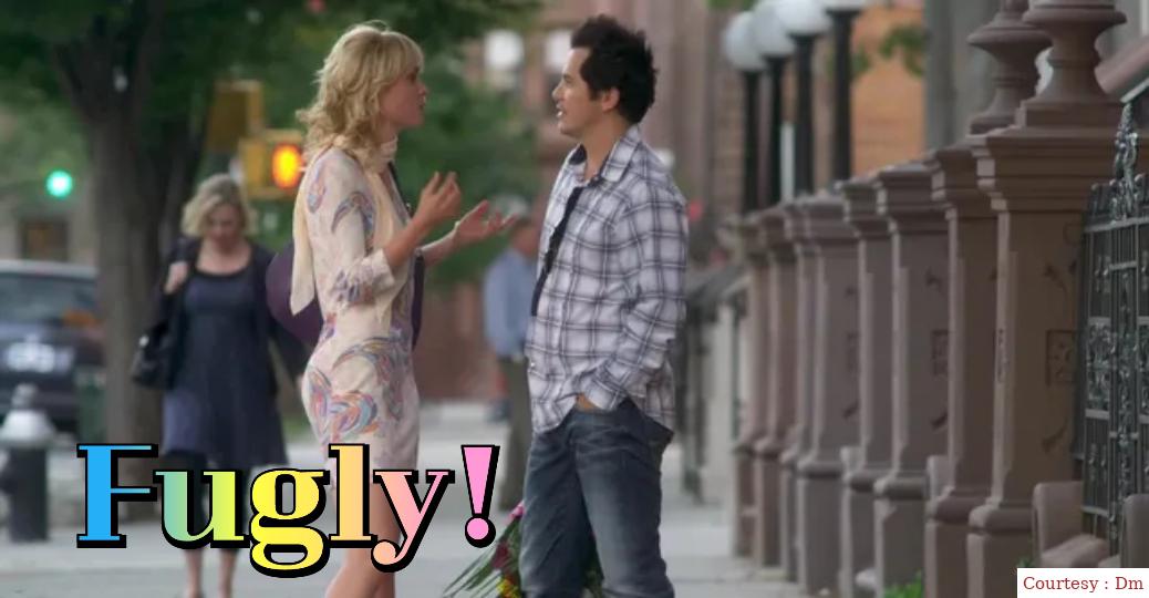 Watch Free  Fugly! Full Movie Online