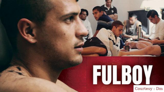 Watch Free  Fulboy Full Movie Online