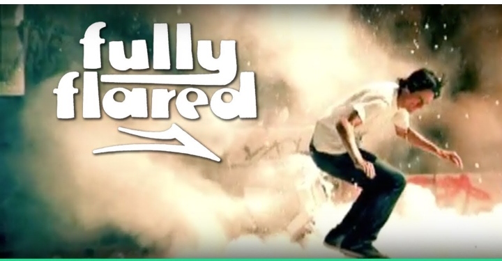 Watch Free  Fully Flared Full Movie Online