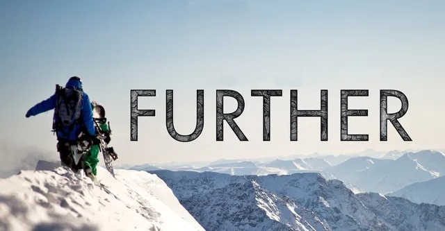 Watch Free  Further Full Movie Online