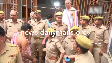 West Bengal Police Recruitment Board issued pleading for 1660 constable posts