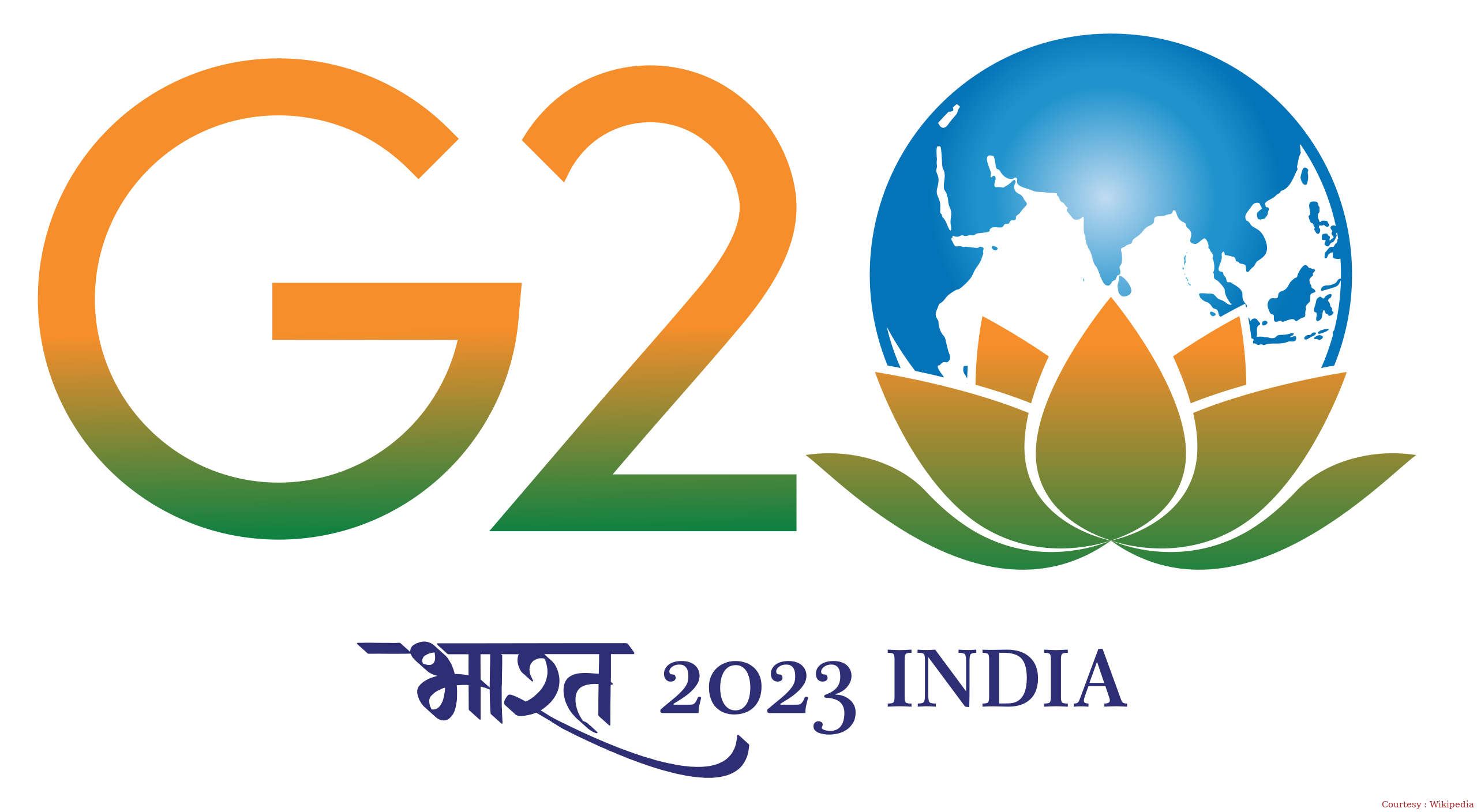 G20: तीन दिनों में 160 उड़ानों पर पड़ सकता है प्रभाव।