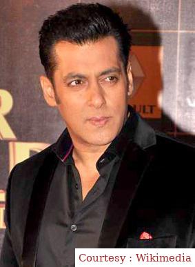 Gangster Lawrence Bishnoi threatened to kill Salman Khan again on email