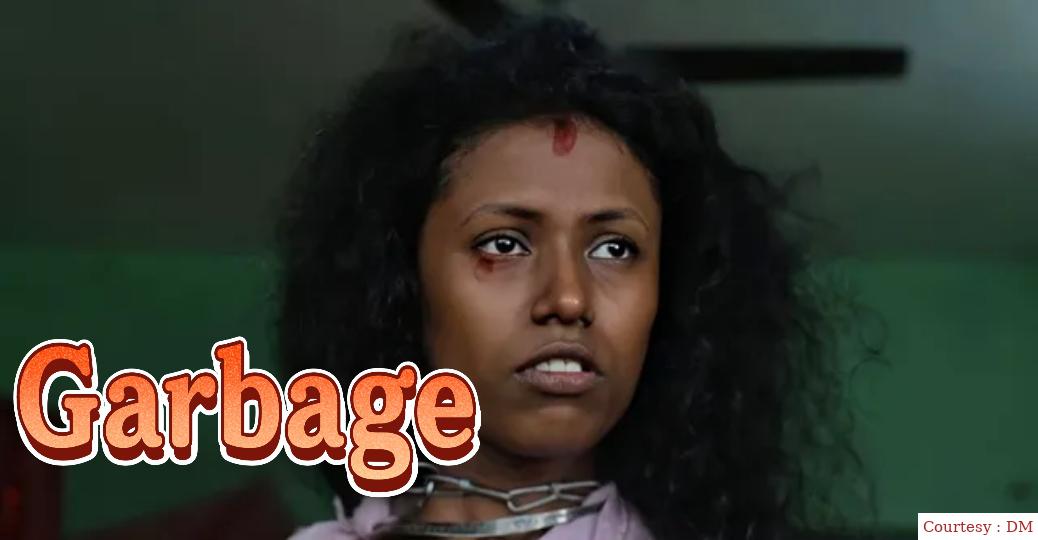 Watch Free  Garbage Full Movie Online