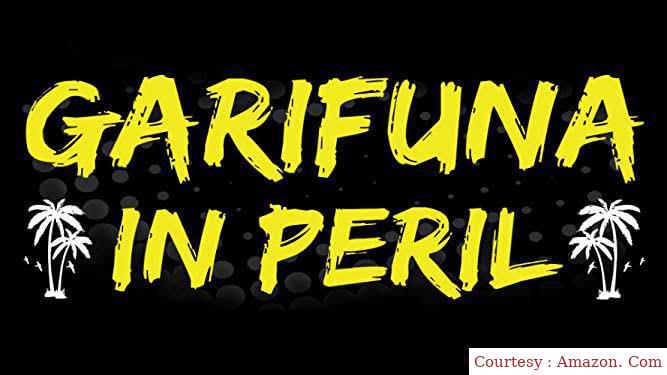 Watch Free  Garifuna in Peril Full Movie Online