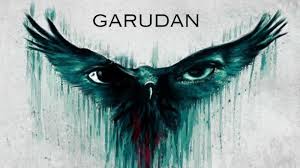 Garudan