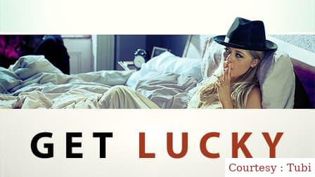 Get Lucky