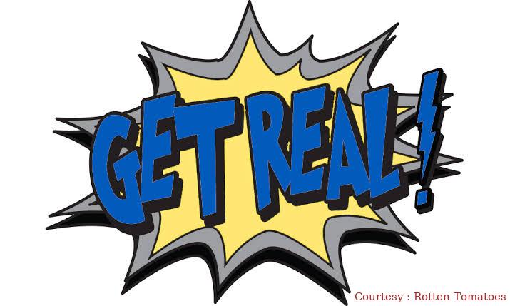 Watch Free  Get Real Full Movie Online