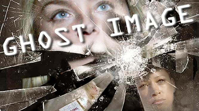 Watch Free  Ghost Image Full Movie Online