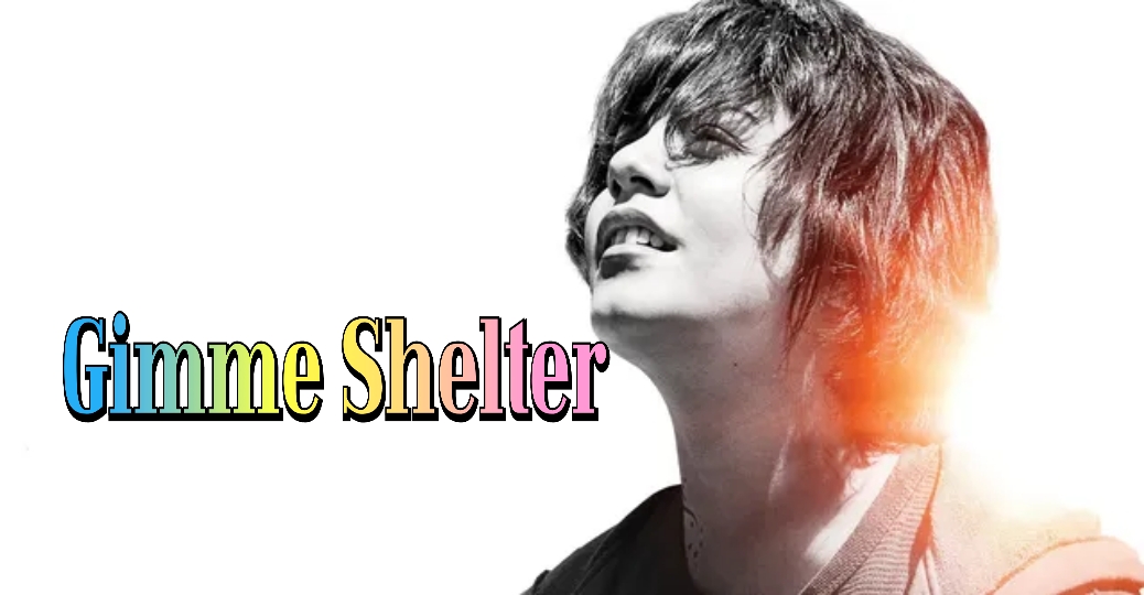 Watch Free Gimme Shelter Full Movie Online