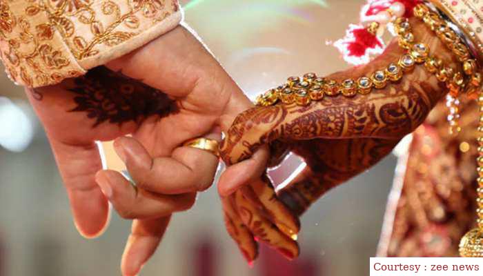 Girls of Jharkhand are being sold in Delhi-UP