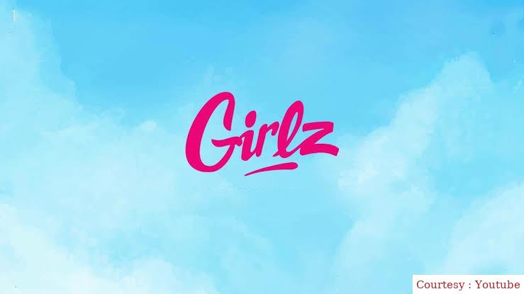 Watch Free  Girlz Full Movie Online