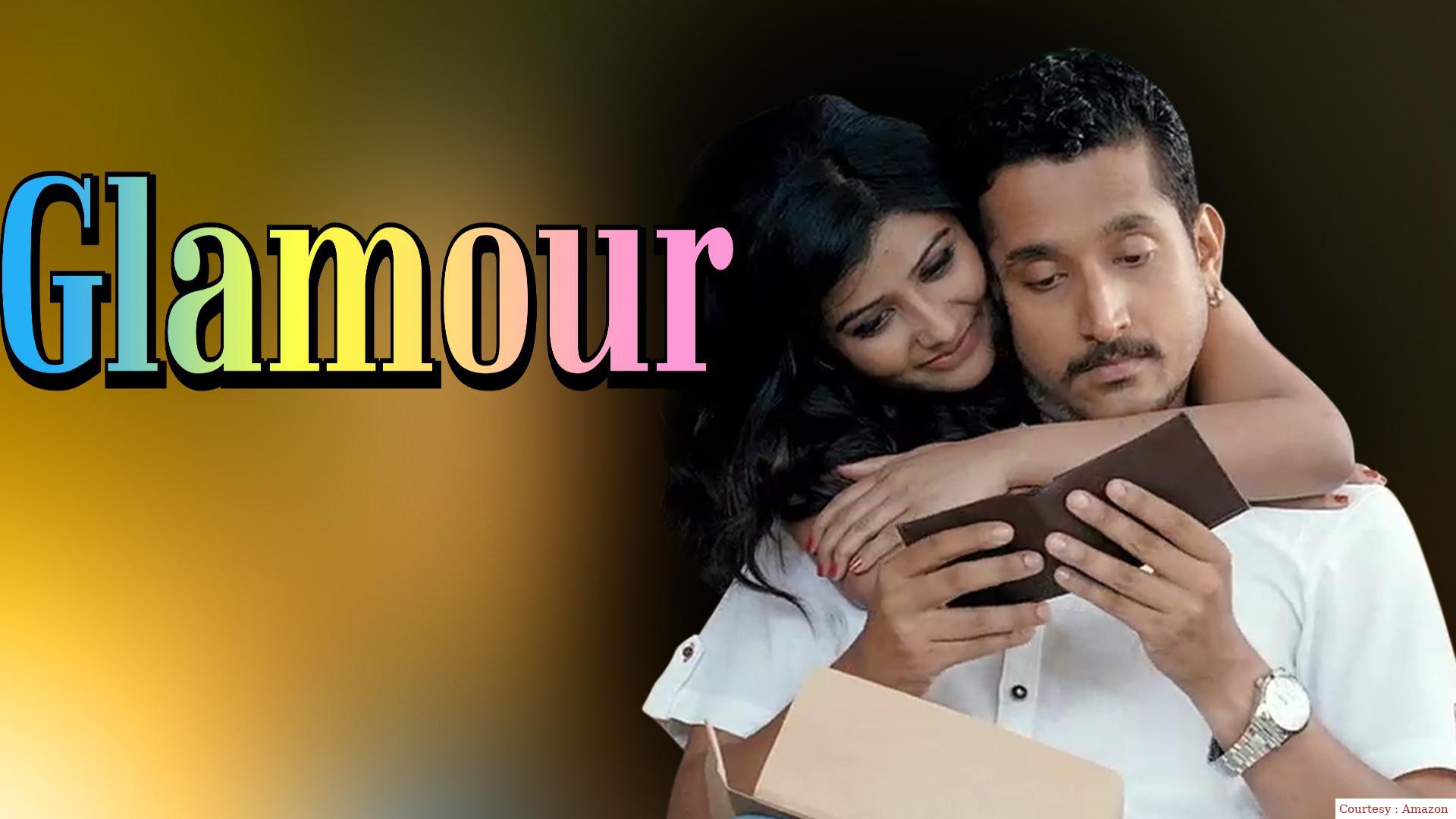 Watch Free  Glamour Full Movie Online