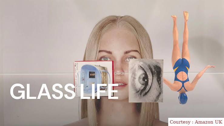 Watch Free  Glass Life Full Movie Online