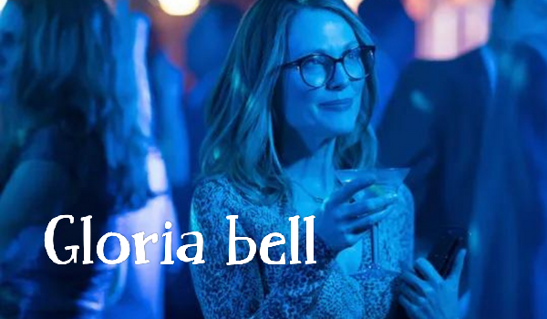 Gloria Bell 
