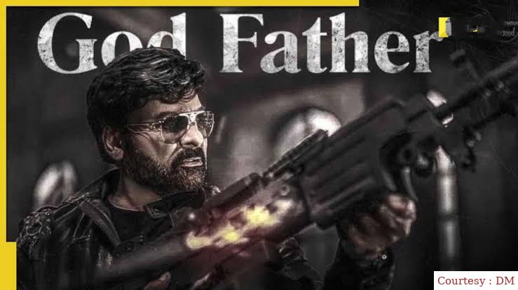 Watch Free  God Father Full Movie Online