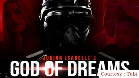 Watch Free  God of Dreams Full Movie Online