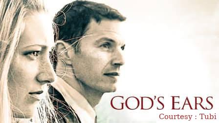 Watch Free  God's Ears Full Movie Online