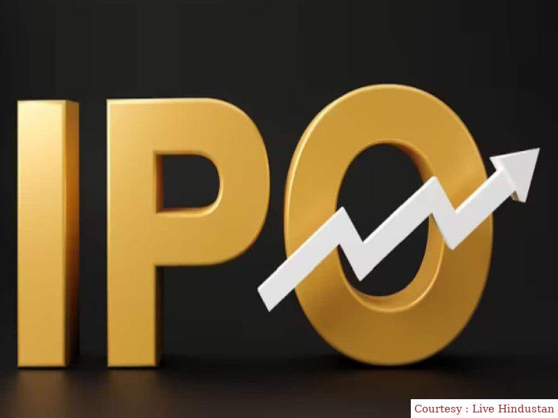 Golden opportunity to bet on presentic engineering IPO.