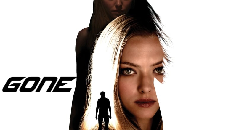 Watch Free  Gone Full Movie Online