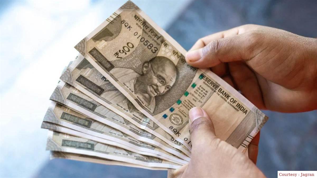 Good news for people aged 45-60 by Haryana Chief Minister Manohar Lal Khattar