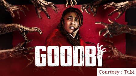 GoodBi