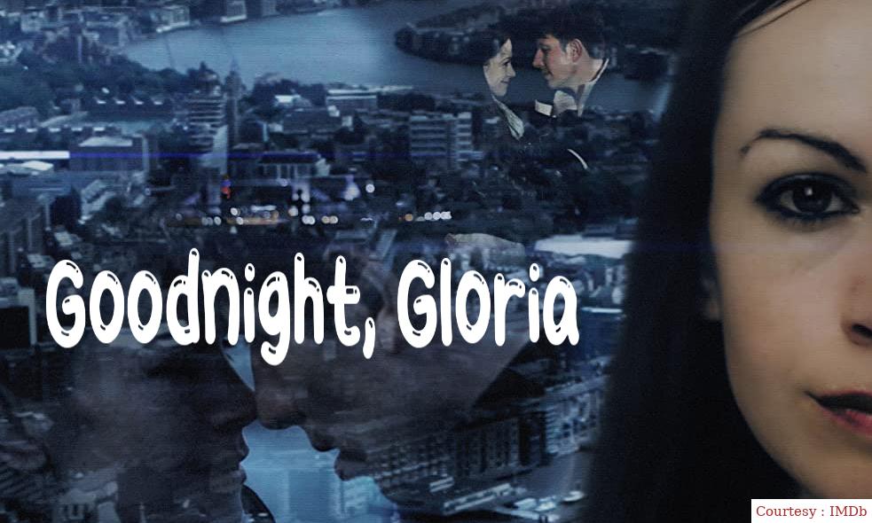 Goodnight, Gloria