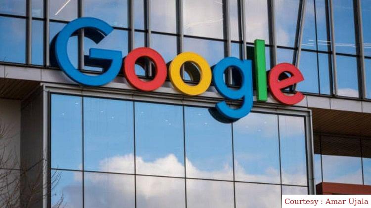 गूगल बंद करने जा रहा हैं कंपनी का माइक्रो किचन।