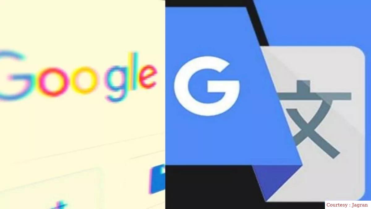 Google Translate App: Useful tools to translate language in foreign travel