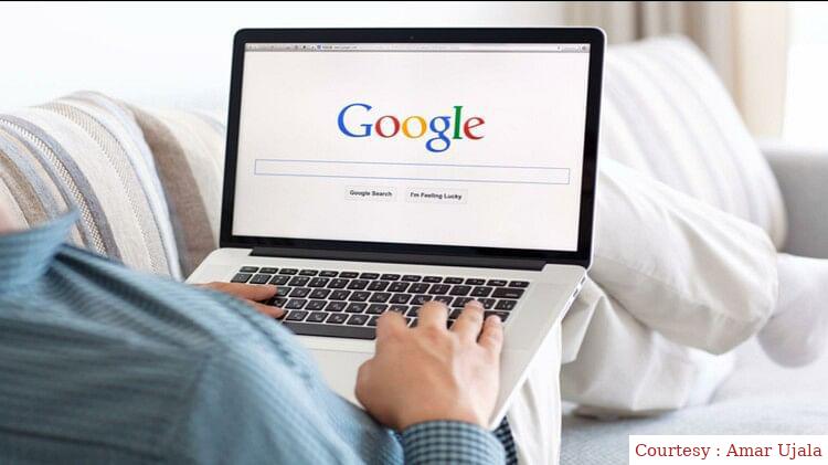 कई गुगल अकाउंट्स को डिलीट करेगा गूगल।
