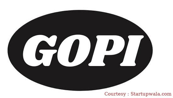 Gopi