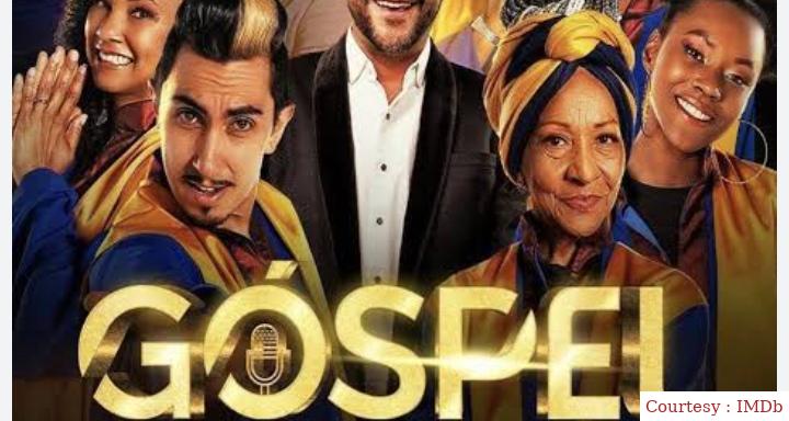 Gospel