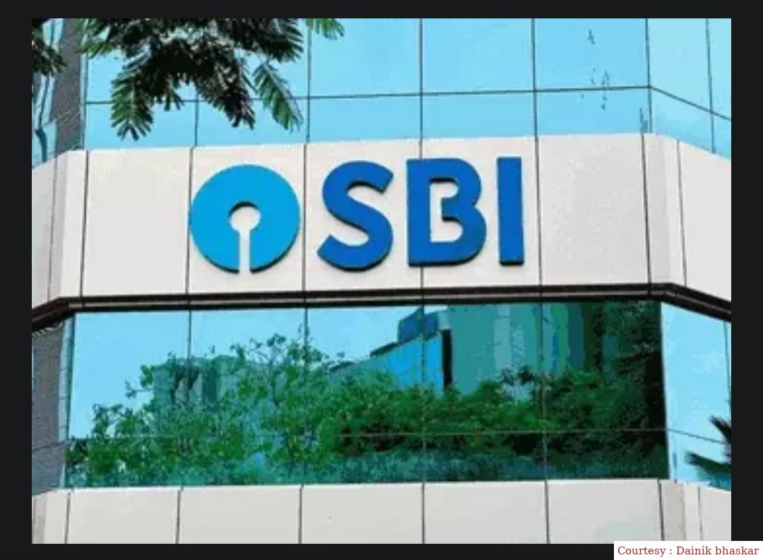 Government can sell its stake in SBI and ONGC