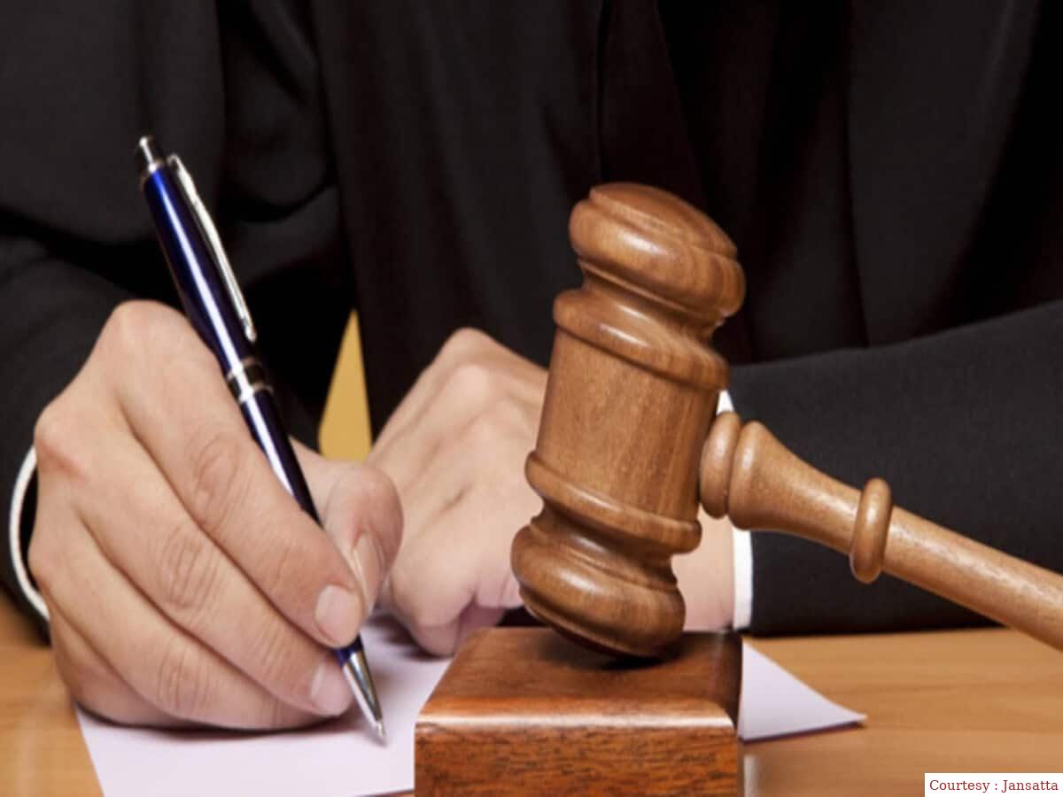 Government employees in Assam will not be able to marry second