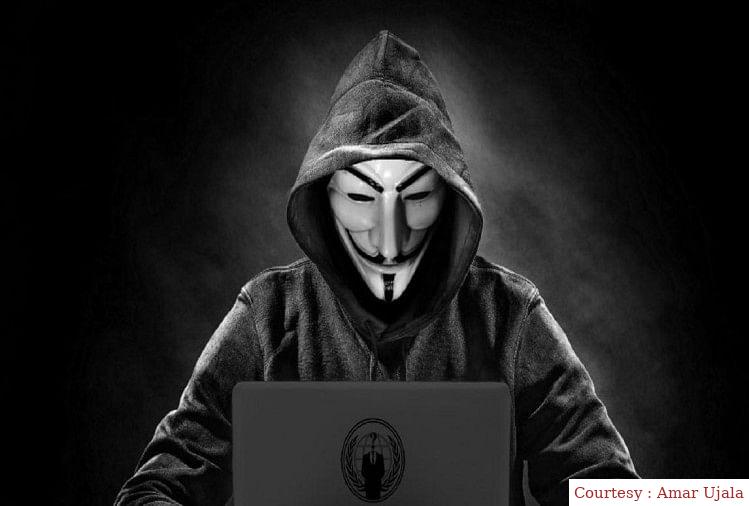 Government warns for Apple users, update MacBook and iPhone immediately.