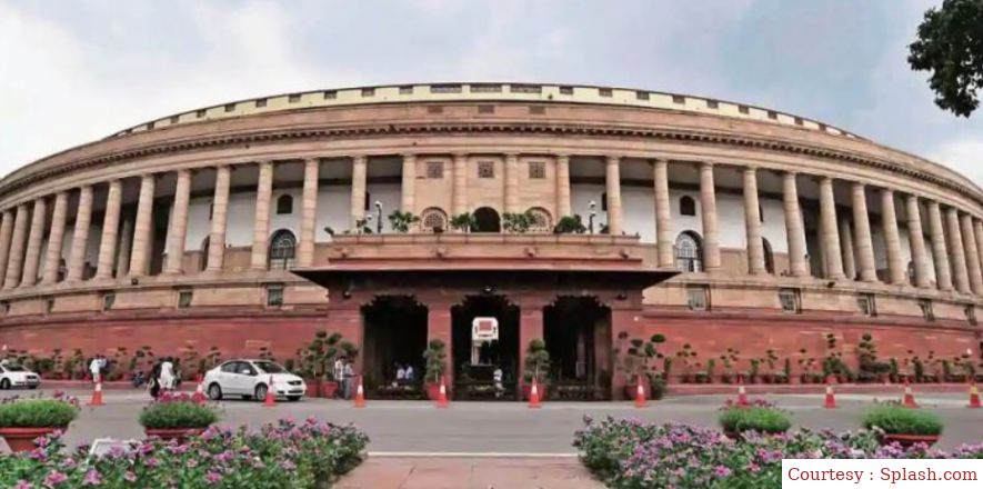 Govt ready with rules for CAA, set to be notified before Lok Sabha polls announcement