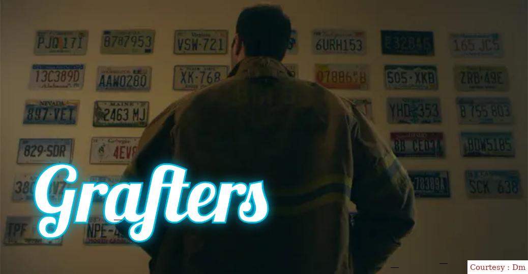 Watch Free  Grafters Full Movie Online