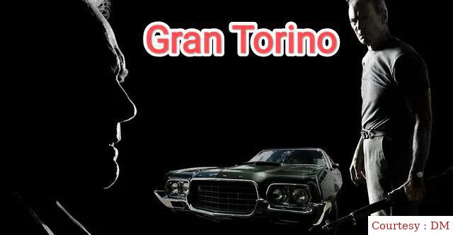 Gran Torino