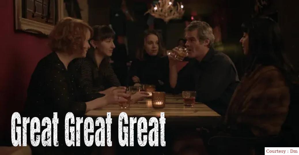 Watch Free  Great Great Great Full Movie Online