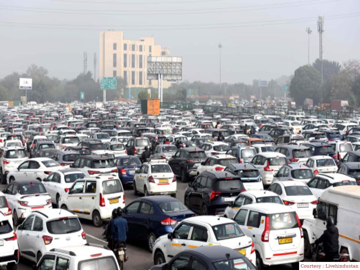 Great opportunity to earn money, IPO of popular vehicles became open