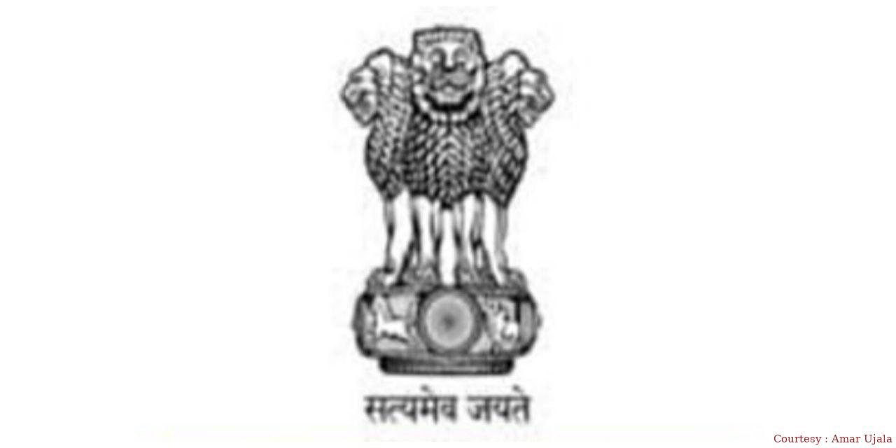 Great preparation of the Directorate General of Civil Aviation regarding pilgrimage.