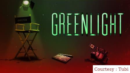 Greenlight 