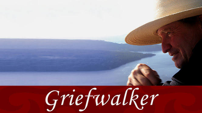 Watch Free Griefwalker Full Movie Online
