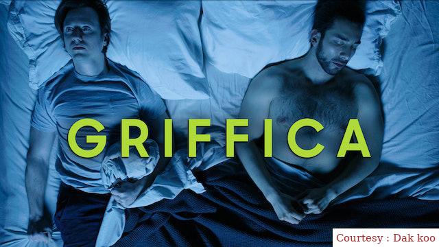 Watch Free  Griffica Full Movie Online