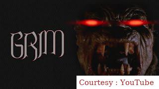 Grim