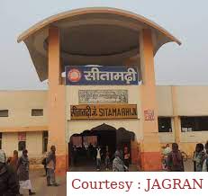 Groom dies due to DJs voice