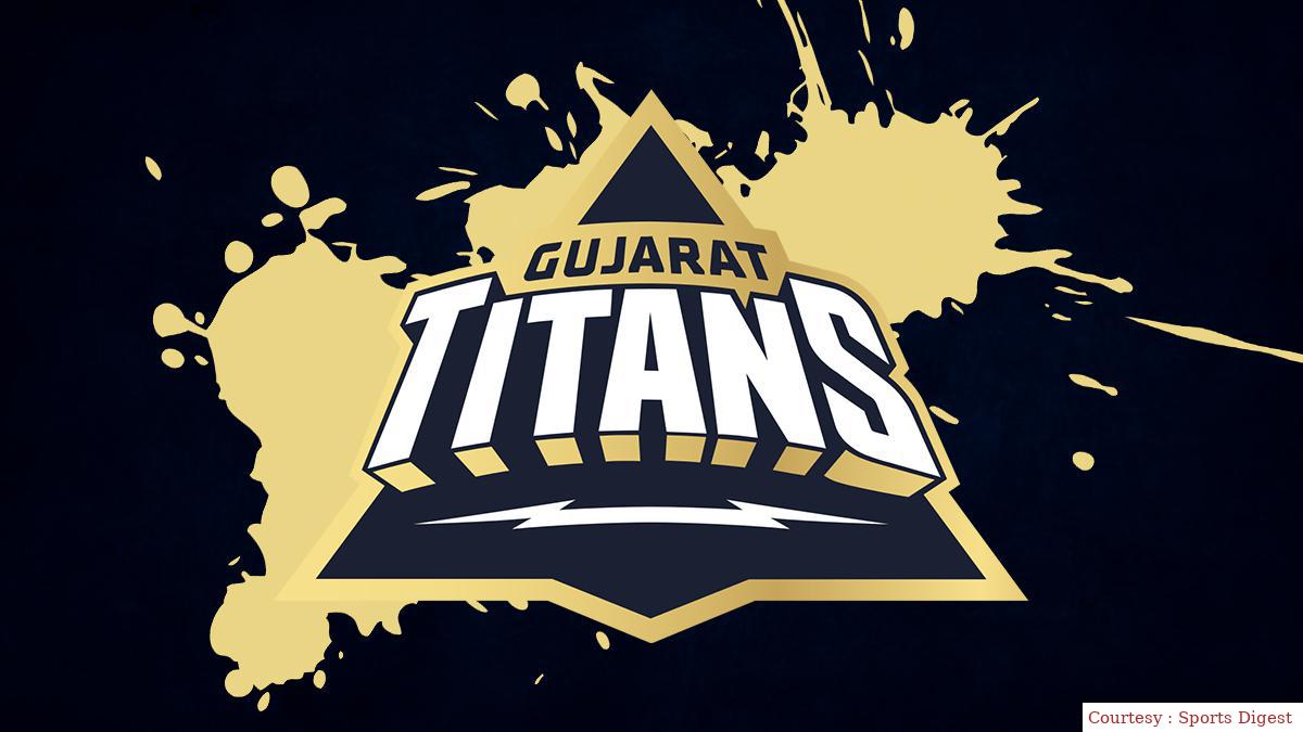 Gujarat defeated Lucknow.