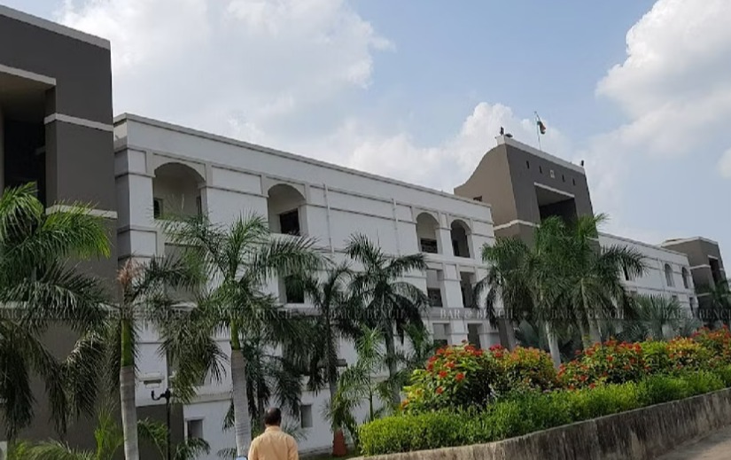 Gujarat High Court invoked Manusmriti in pregnancy termination